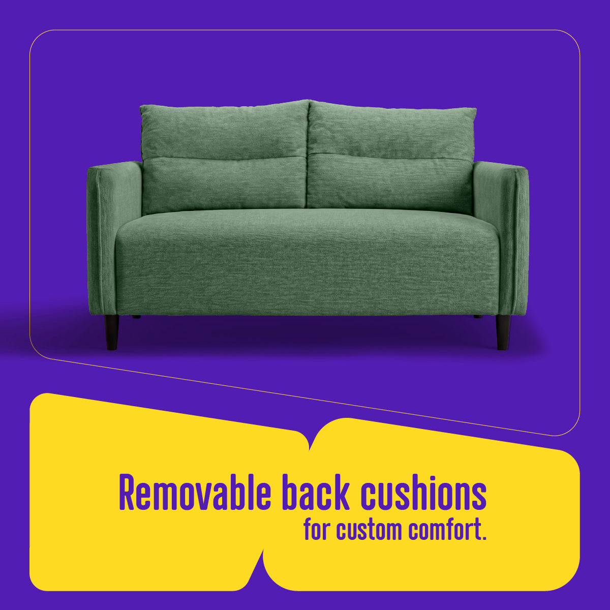 sofa-drip-2-seater-sofa-fabric-pine-green