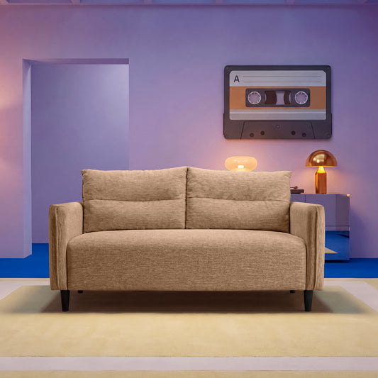 sofa-drip-2-seater-sofa-fabric-sandstone-beige