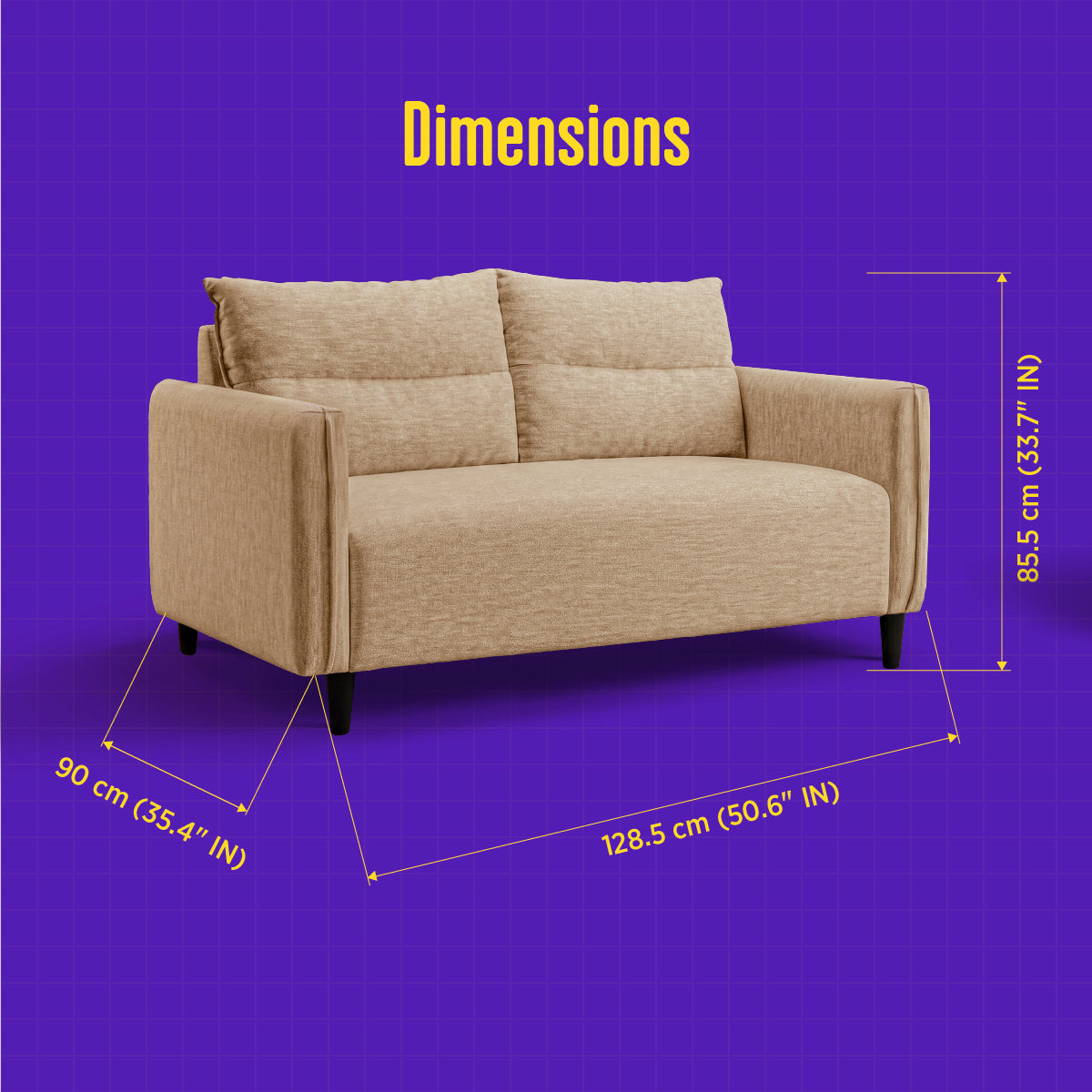 sofa-drip-2-seater-sofa-fabric-sandstone-beige