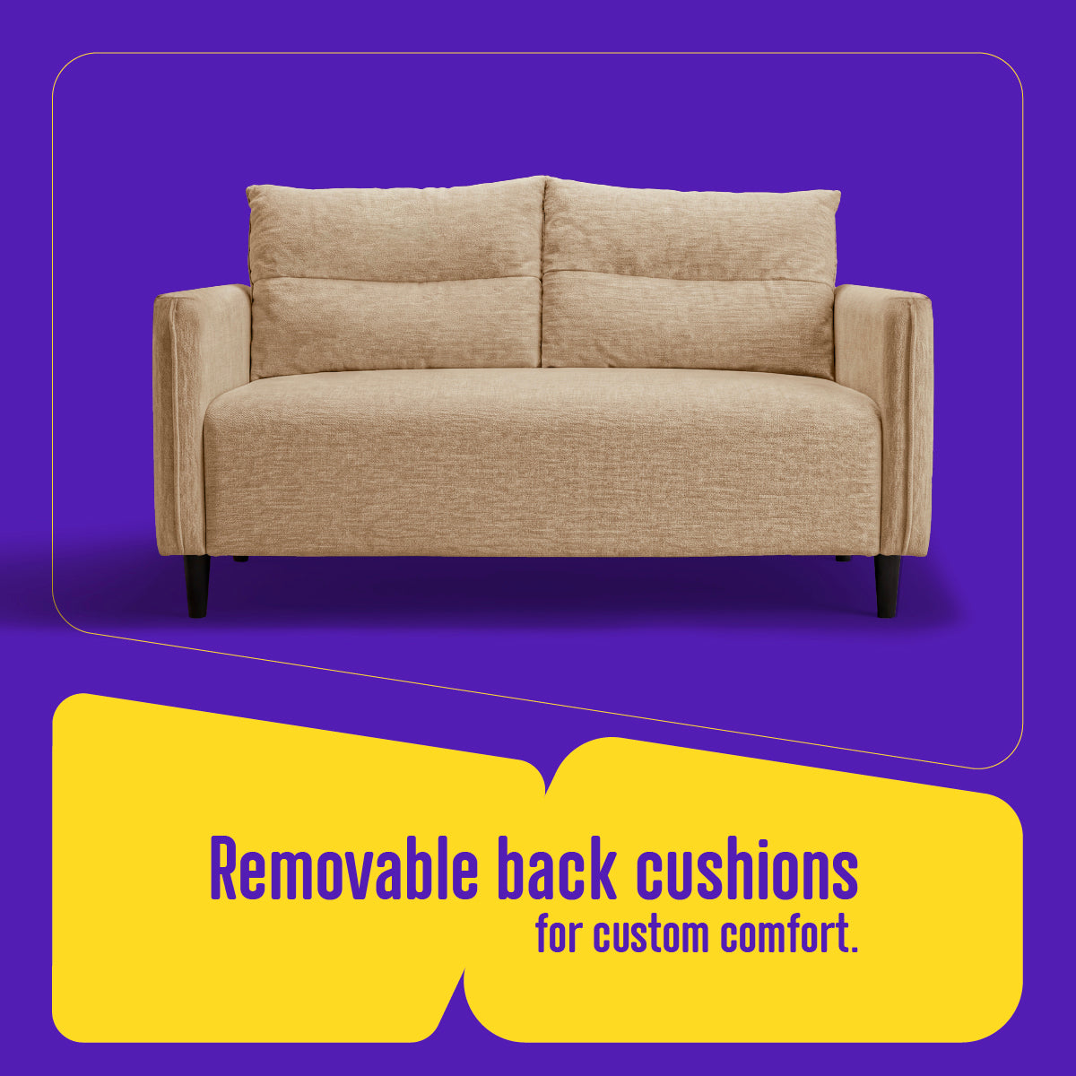 sofa-drip-2-seater-sofa-fabric-sandstone-beige