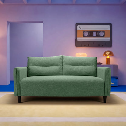 sofa-drip-3-seater-sofa-fabric-pine-green