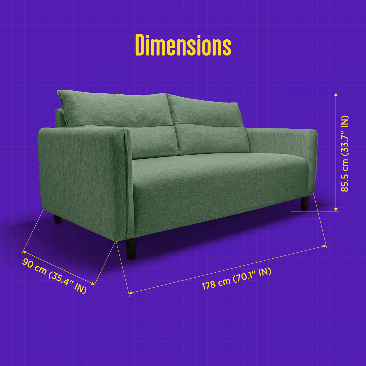 sofa-drip-3-seater-sofa-fabric-pine-green