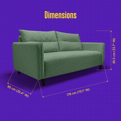 sofa-drip-3-seater-sofa-fabric-pine-green
