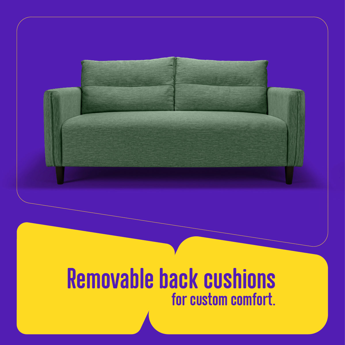sofa-drip-3-seater-sofa-fabric-pine-green