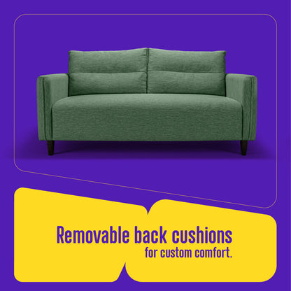sofa-drip-3-seater-sofa-fabric-pine-green