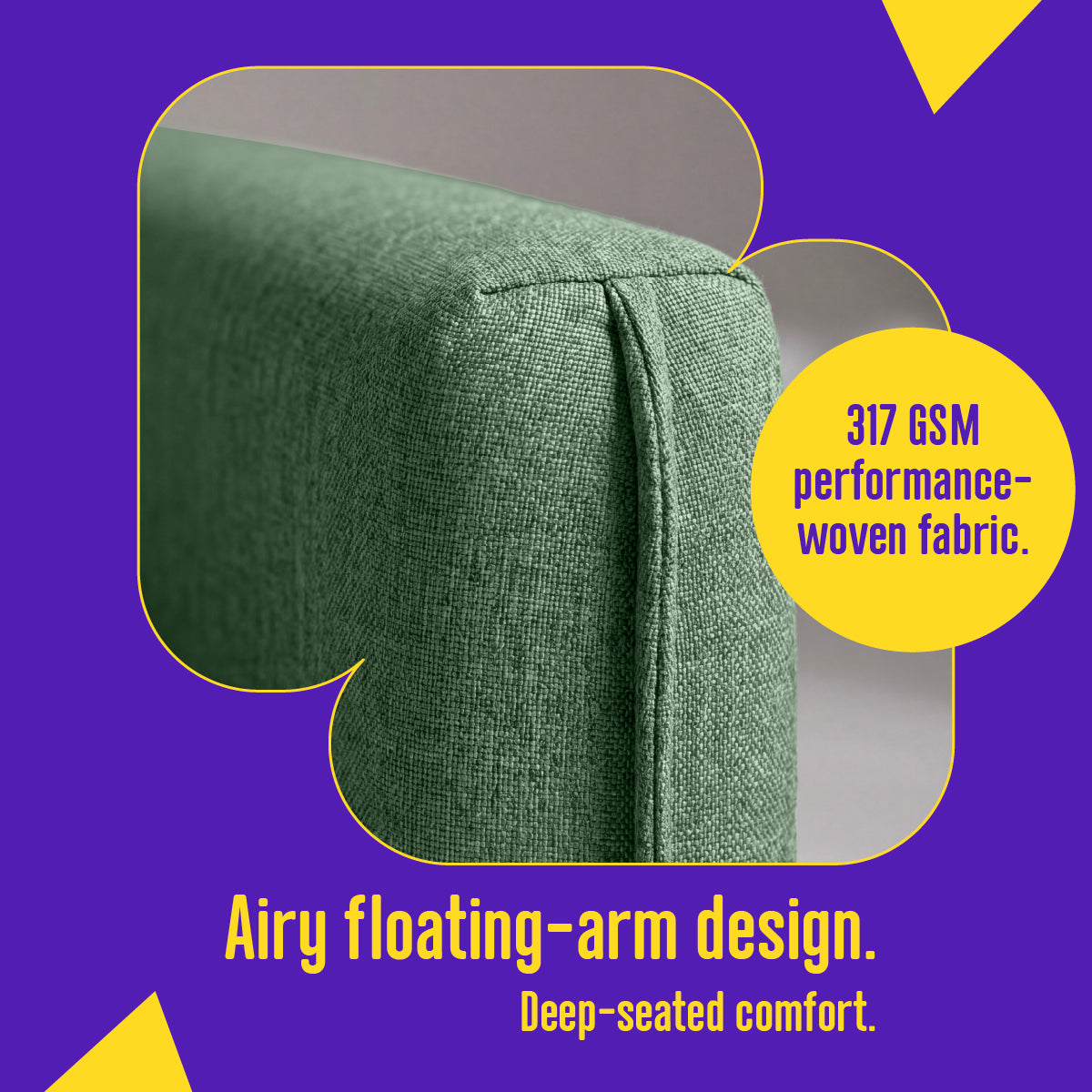 sofa-drip-3-seater-sofa-fabric-pine-green