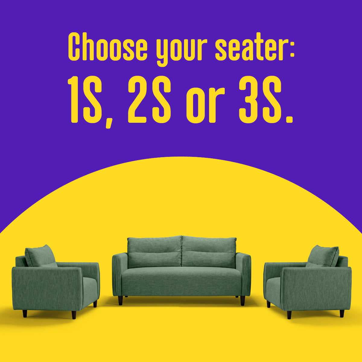 sofa-drip-3-seater-sofa-fabric-pine-green