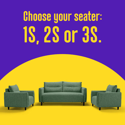 sofa-drip-3-seater-sofa-fabric-pine-green