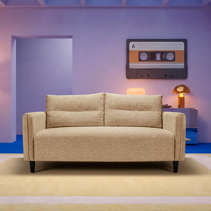 sofa-drip-3-seater-sofa-fabric-sandstone-beige