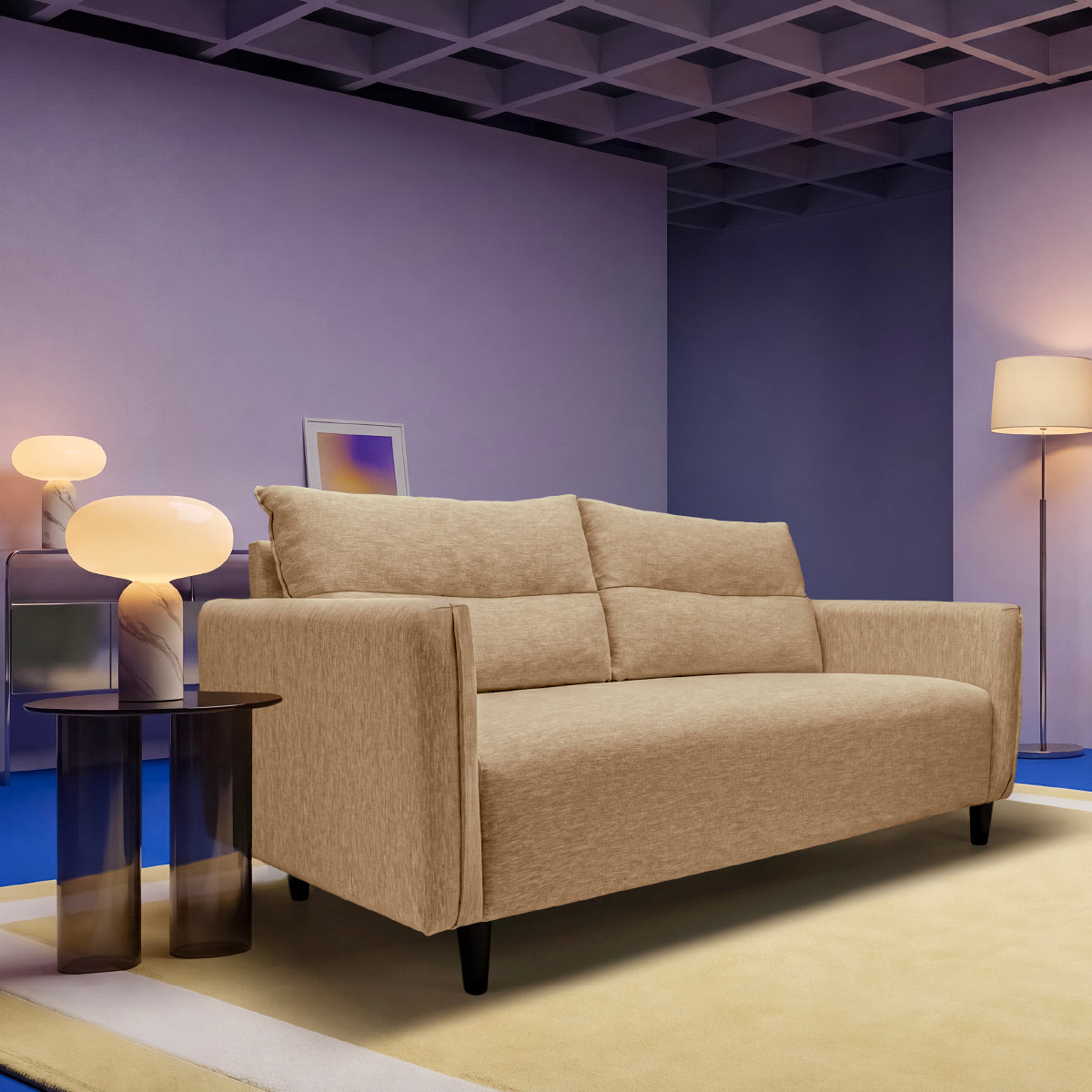 sofa-drip-3-seater-sofa-fabric-sandstone-beige
