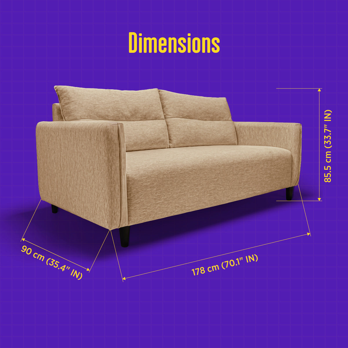 sofa-drip-3-seater-sofa-fabric-sandstone-beige