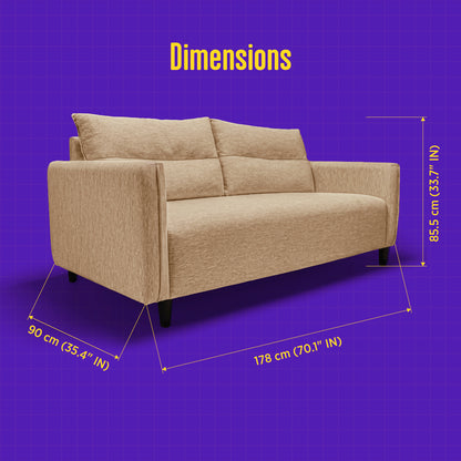 sofa-drip-3-seater-sofa-fabric-sandstone-beige