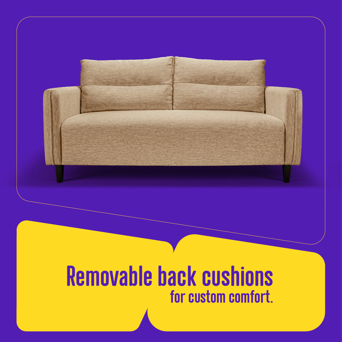 sofa-drip-3-seater-sofa-fabric-sandstone-beige