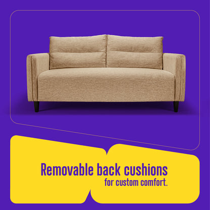 sofa-drip-3-seater-sofa-fabric-sandstone-beige