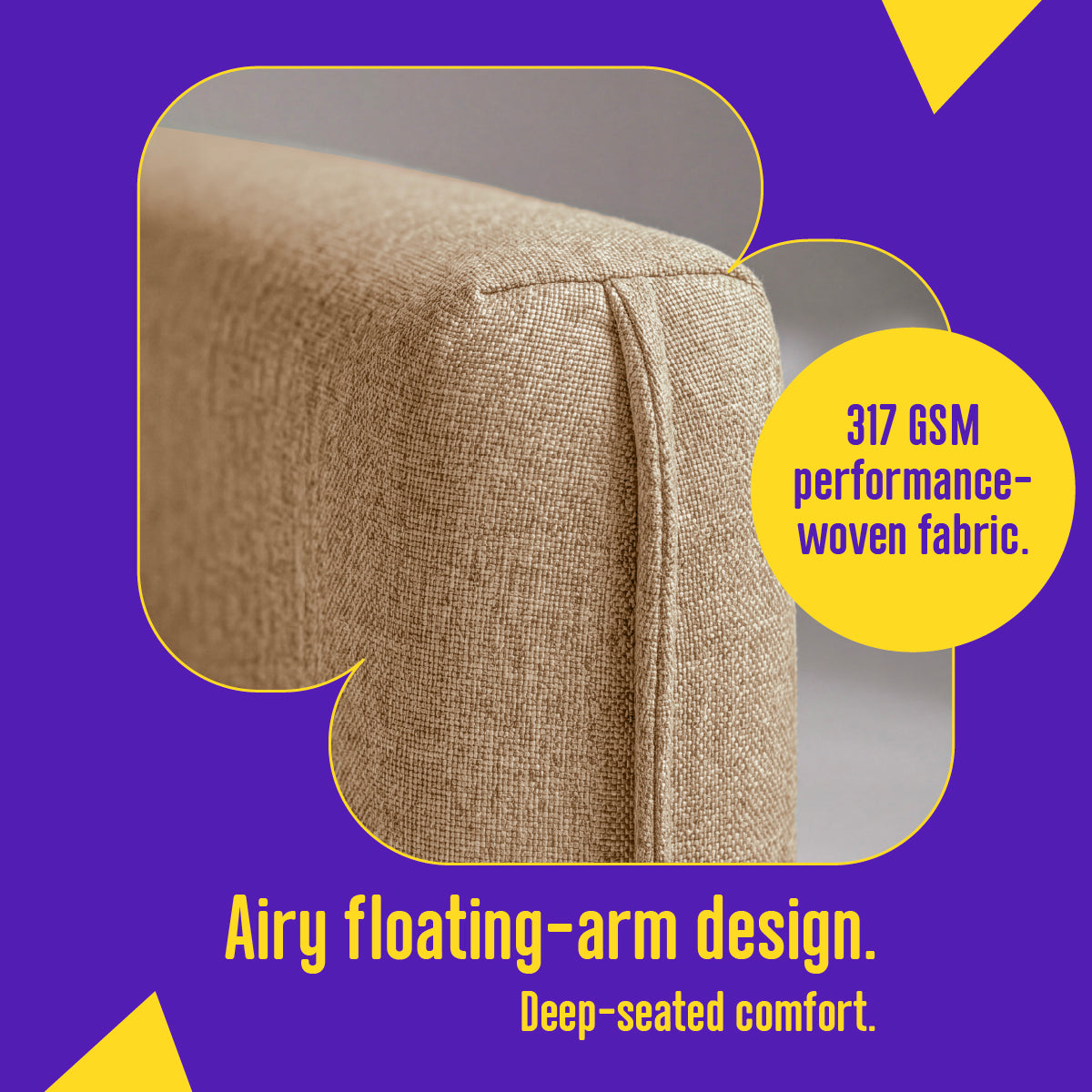 sofa-drip-3-seater-sofa-fabric-sandstone-beige