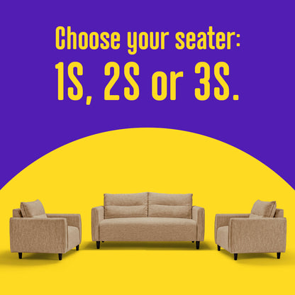 sofa-drip-3-seater-sofa-fabric-sandstone-beige