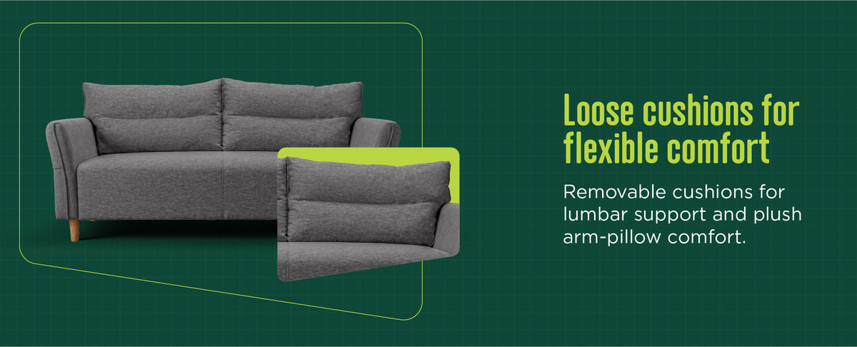 Drip_Pro_Sofa