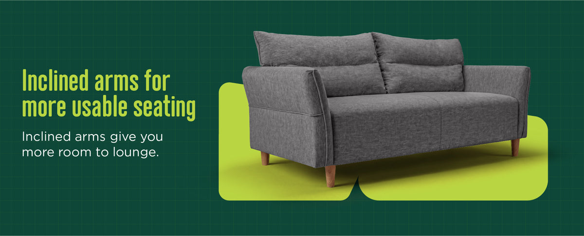 Drip_Pro_Sofa