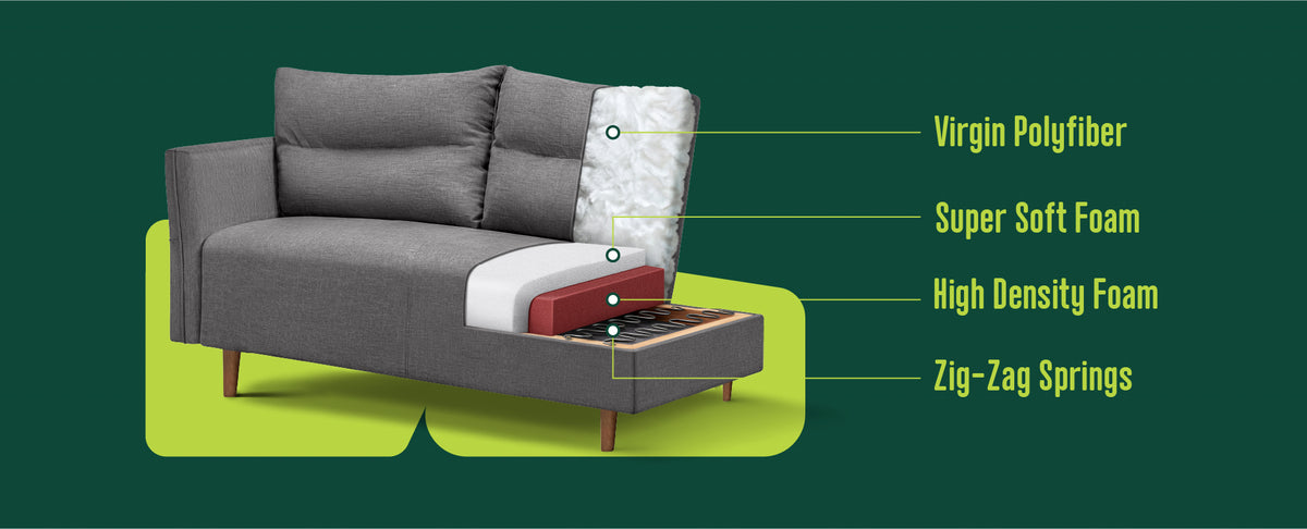 Drip_Pro_Sofa