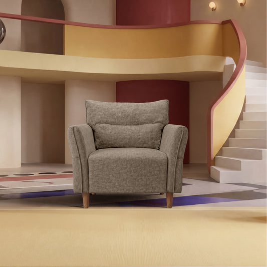 sofa-drip-pro-1-seater-sofa-fabric-coco-brown