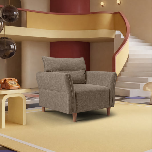 sofa-drip-pro-1-seater-sofa-fabric-coco-brown