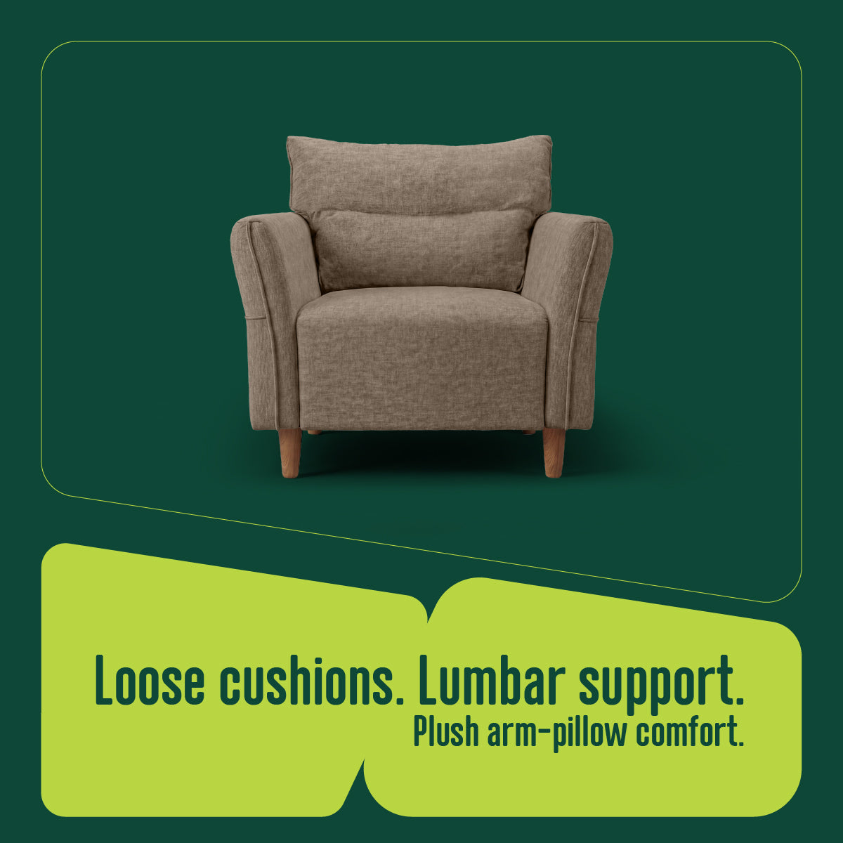 sofa-drip-pro-1-seater-sofa-fabric-coco-brown