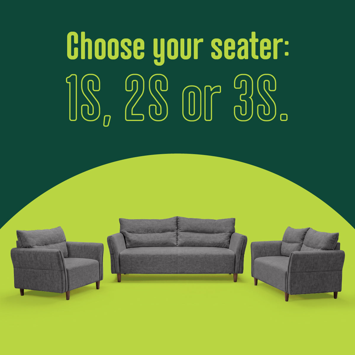 sofa-drip-pro-1-seater-sofa-fabric-charcoal-grey