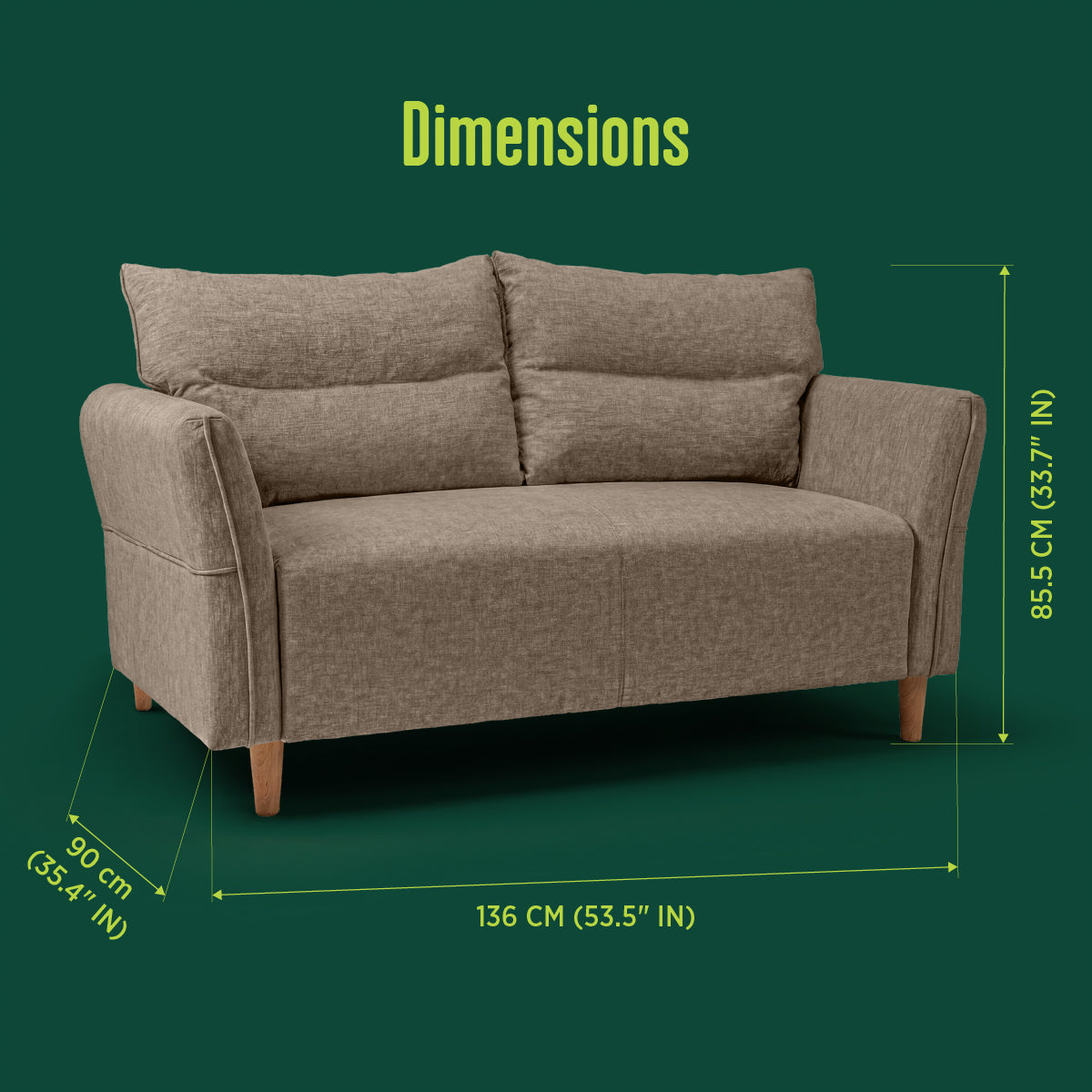 sofa-drip-pro-2-seater-sofa-fabric-coco-brown