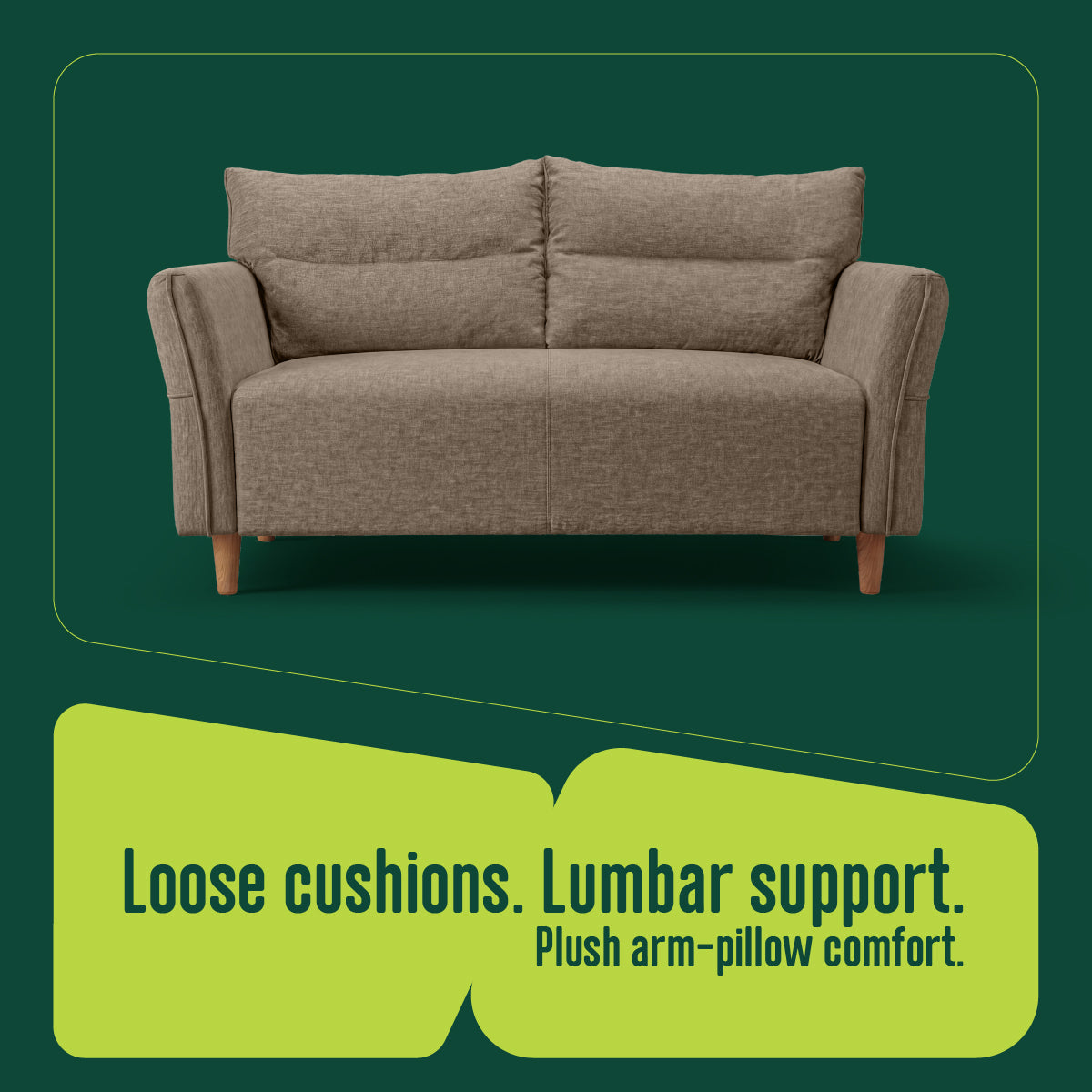 sofa-drip-pro-2-seater-sofa-fabric-coco-brown