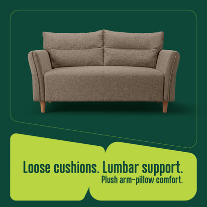 sofa-drip-pro-2-seater-sofa-fabric-coco-brown