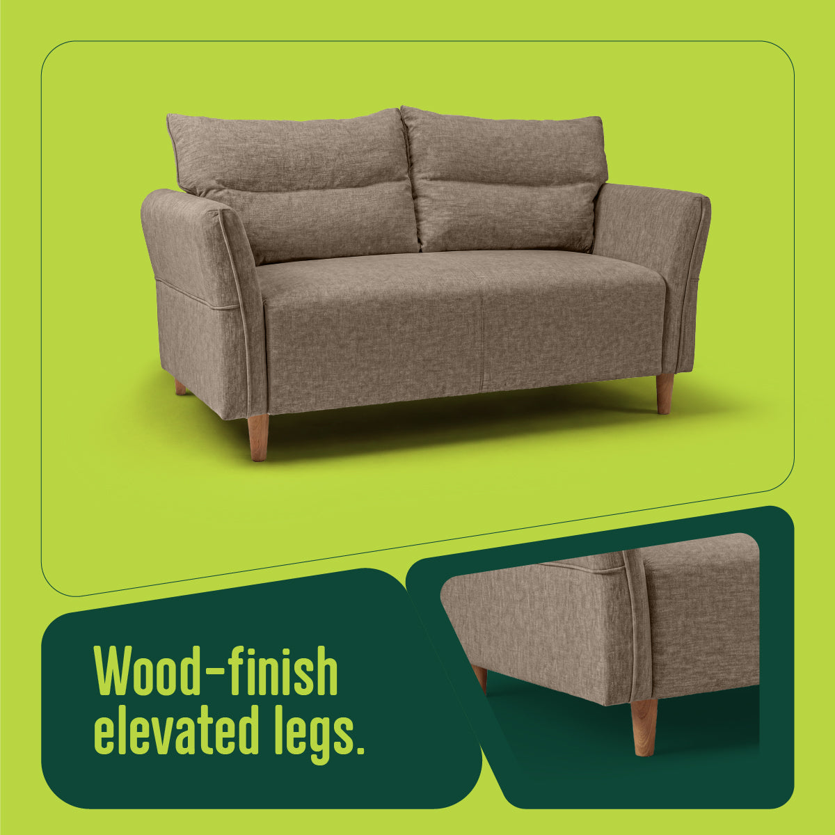 sofa-drip-pro-2-seater-sofa-fabric-coco-brown