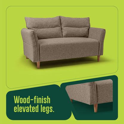 sofa-drip-pro-2-seater-sofa-fabric-coco-brown