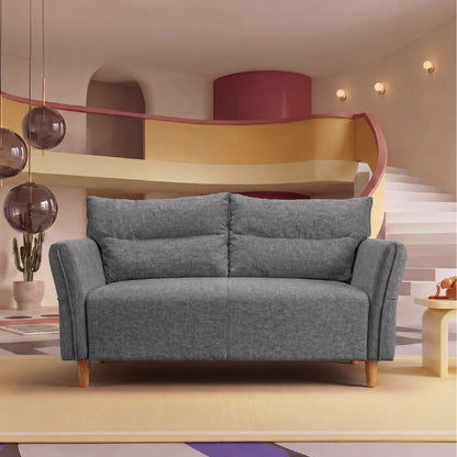 sofa-drip-pro-2-seater-sofa-fabric-charcoal-grey