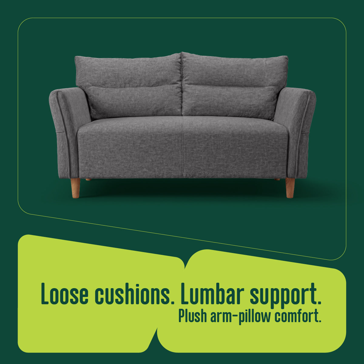 sofa-drip-pro-2-seater-sofa-fabric-charcoal-grey