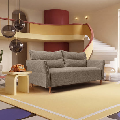 sofa-drip-pro-3-seater-sofa-fabric-coco-brown