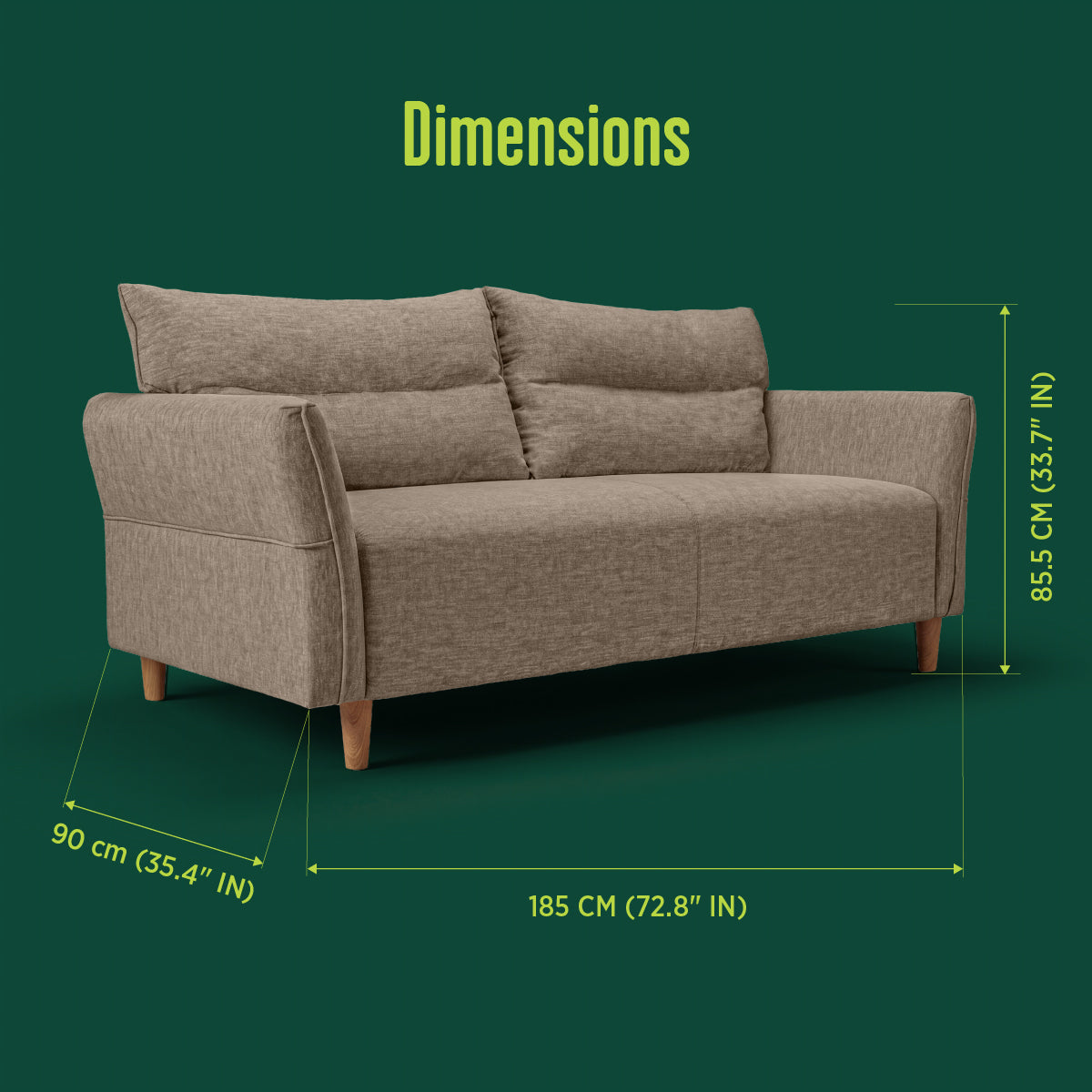 sofa-drip-pro-3-seater-sofa-fabric-coco-brown