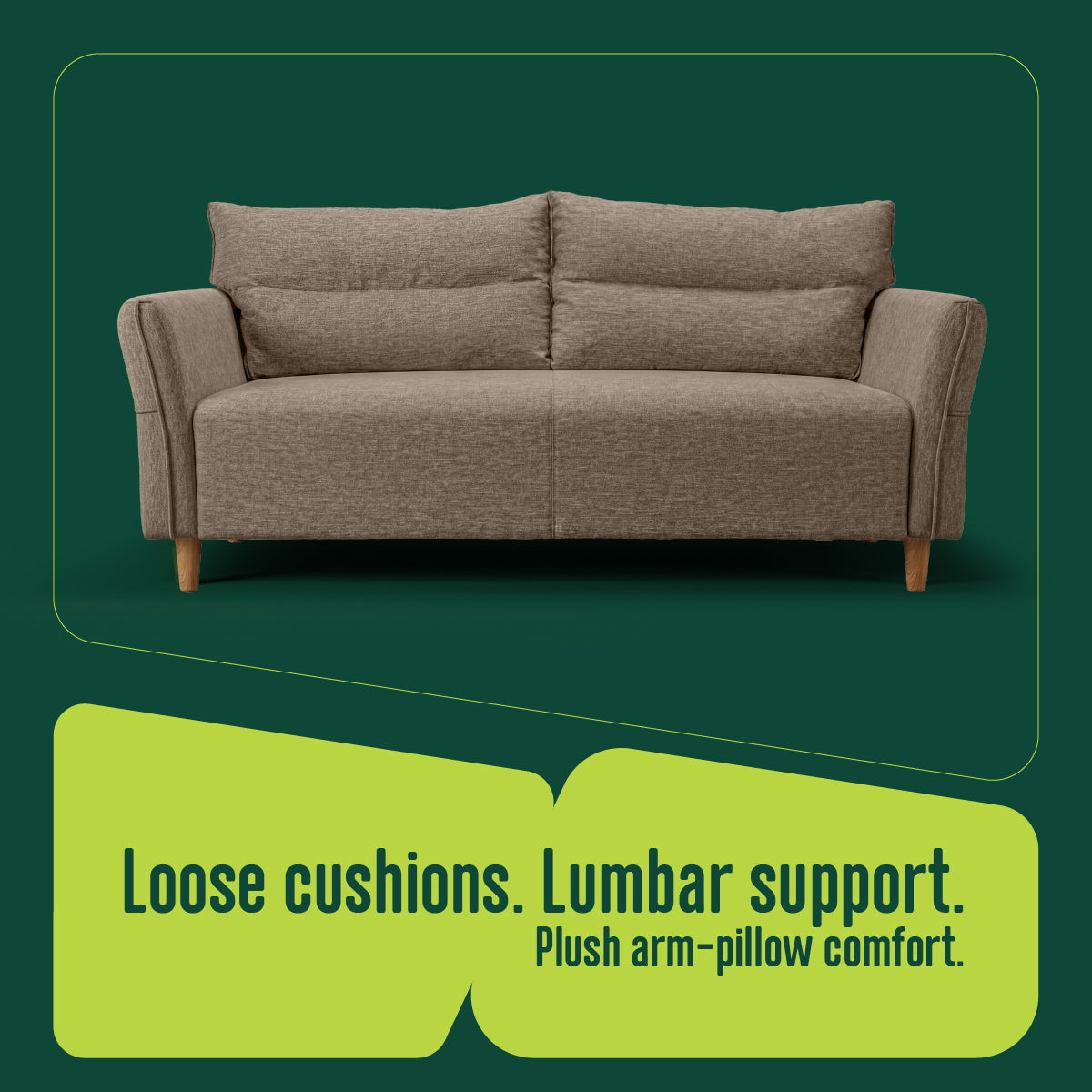 sofa-drip-pro-3-seater-sofa-fabric-coco-brown