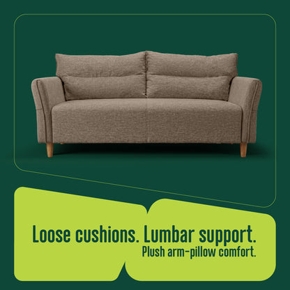 sofa-drip-pro-3-seater-sofa-fabric-coco-brown