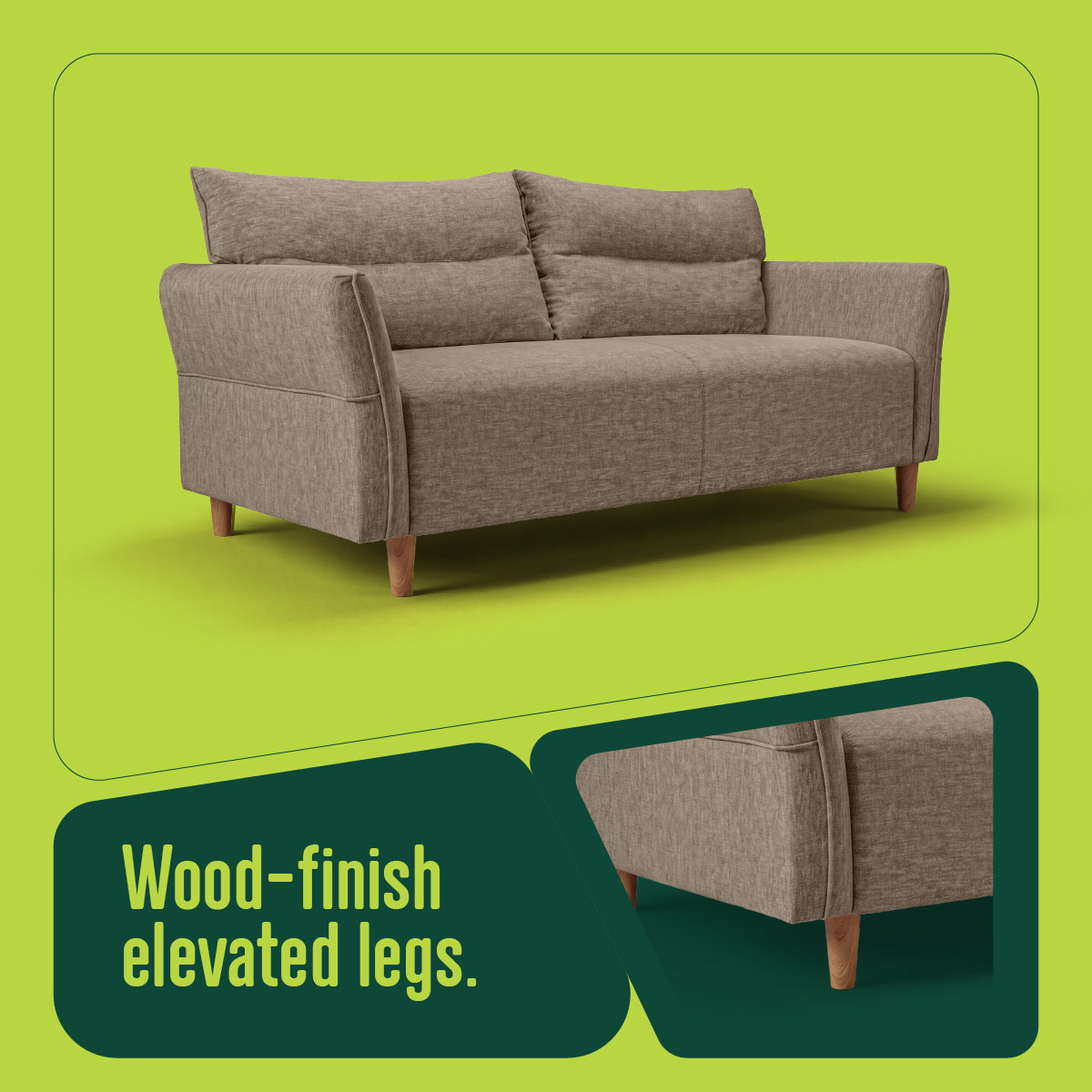 sofa-drip-pro-3-seater-sofa-fabric-coco-brown