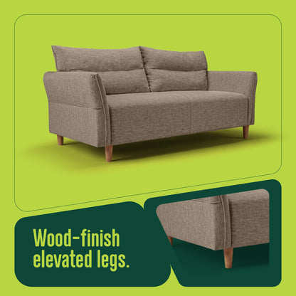 sofa-drip-pro-3-seater-sofa-fabric-coco-brown