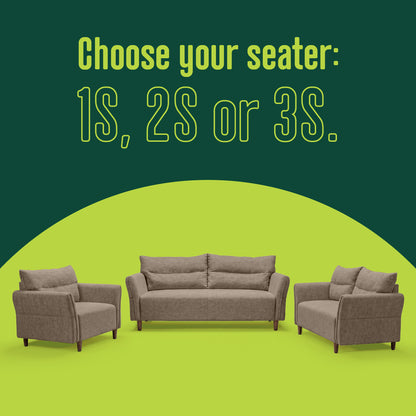 sofa-drip-pro-3-seater-sofa-fabric-coco-brown