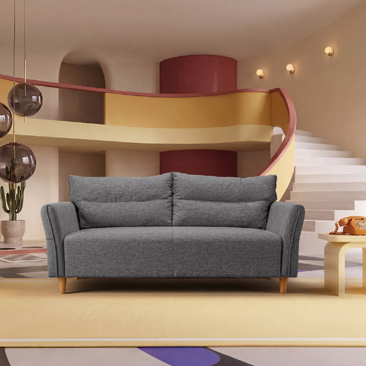 sofa-drip-pro-3-seater-sofa-fabric-charcoal-grey