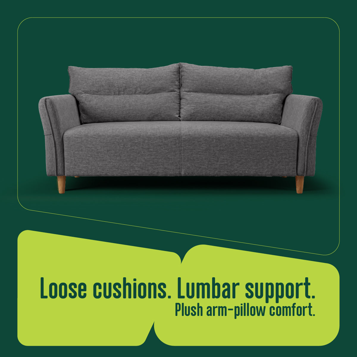 sofa-drip-pro-3-seater-sofa-fabric-charcoal-grey