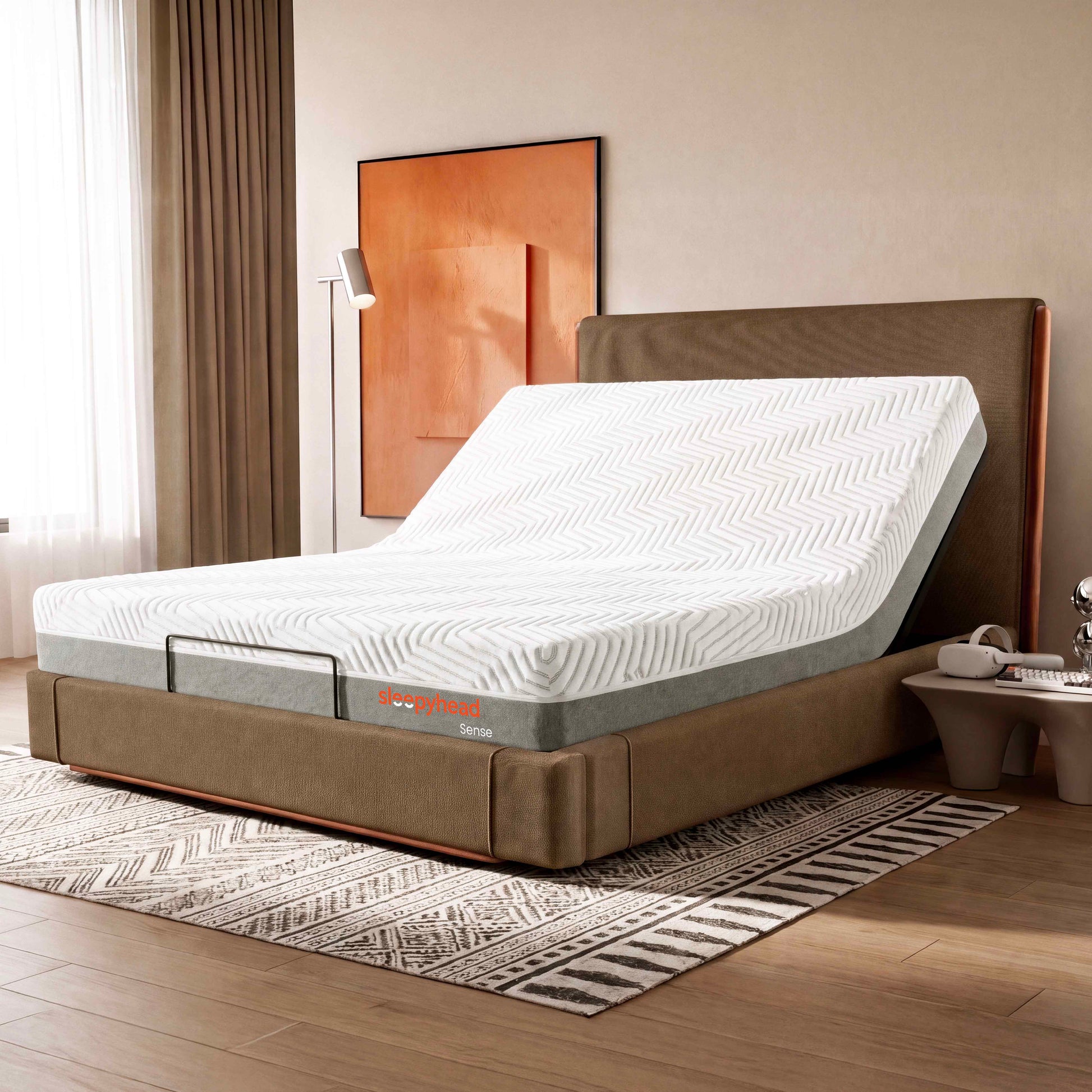 boba-move-adjustable-bed-elise-upholstered-bed-king-size-brown-sense-mattress-8-20-3-cm