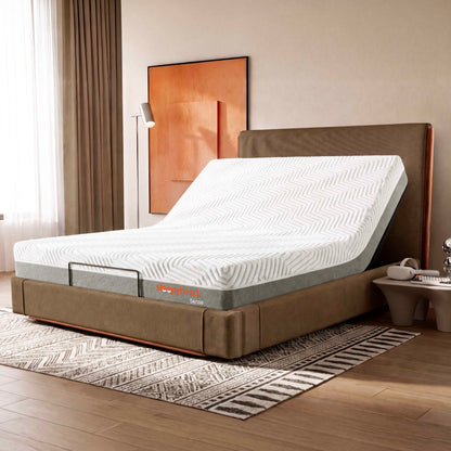 boba-move-adjustable-bed-elise-upholstered-bed-king-size-brown-sense-mattress-8-20-3-cm
