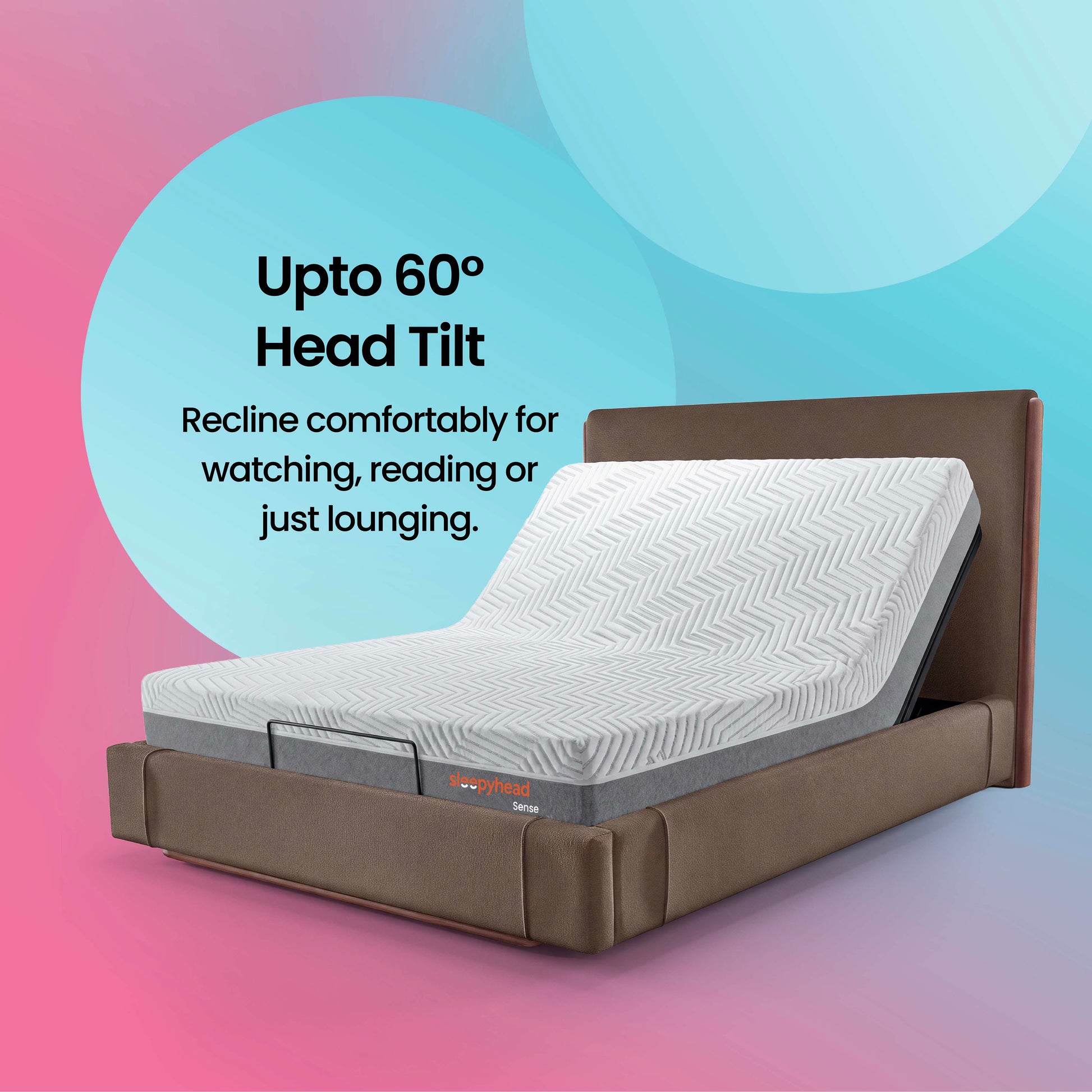 boba-move-adjustable-bed-elise-upholstered-bed-king-size-brown-sense-mattress-8-20-3-cm