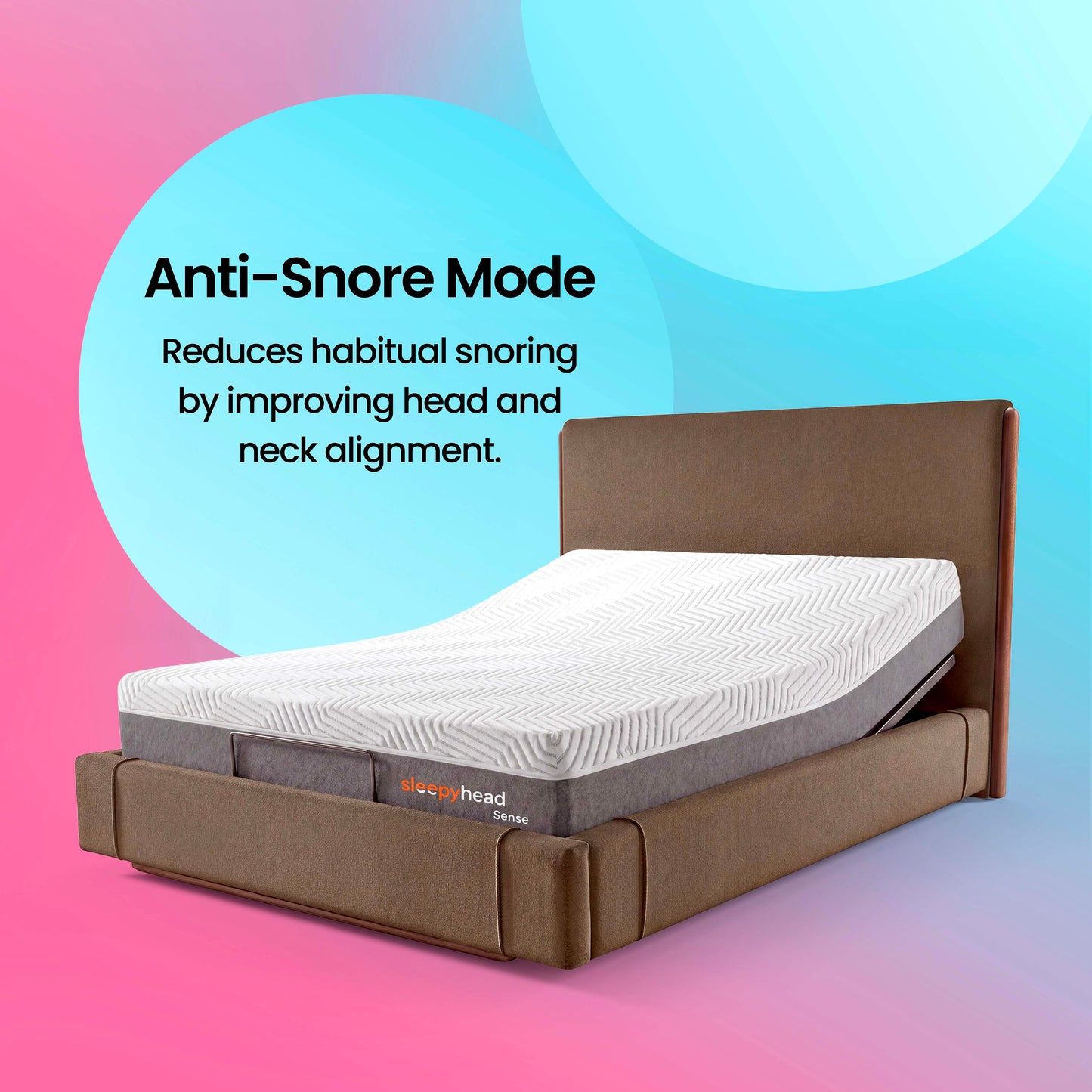 boba-move-adjustable-bed-elise-upholstered-bed-king-size-brown-sense-mattress-8-20-3-cm