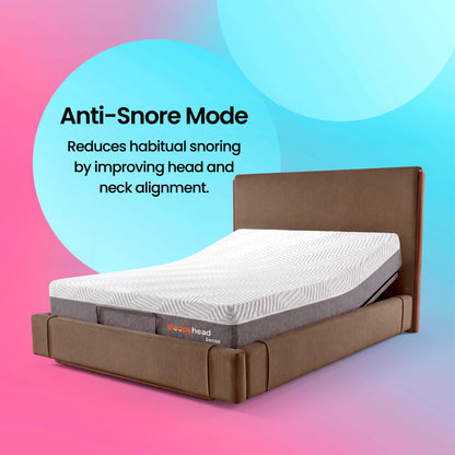 boba-move-adjustable-bed-elise-upholstered-bed-king-size-brown-sense-mattress-8-20-3-cm