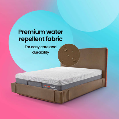 boba-move-adjustable-bed-elise-upholstered-bed-king-size-brown-sense-mattress-8-20-3-cm