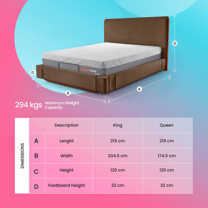 boba-move-adjustable-bed-elise-upholstered-bed-king-size-brown-sense-mattress-8-20-3-cm